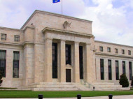 ФРС США повысила базовую ставку на 0,25 процентных пунктов