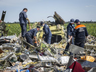 В Нидерландах готовят законопроект для осуждения виноватых в катастрофе MH17