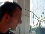 Александра Кольченко выпустили из штрафного изолятора, — правозащитница