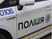 Детали нашумевшей спецоперации в Запорожье: патрульный пытался отстреливаться 