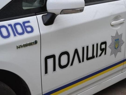 Детали нашумевшей спецоперации в Запорожье: патрульный пытался отстреливаться 