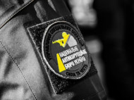В Киеве объявлено о подозрении главе одной из районных администраций