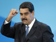 Мадуро подписал указ о проведении в Венесуэле денежной реформы
