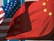 Китай опубликовал список товаров из США, на которые могут ввести пошлины