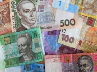 В НБУ рассказали, сколько изношенных банкнот утилизировали в 2017 году