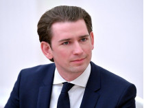 Австрия отказалась высылать российских дипломатов