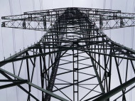 Формула «Роттердам+» сдерживает рост тарифов на электроэнергию, — эксперты 