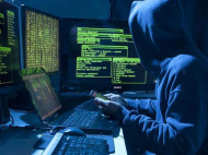 В Киеве заблокировали деятельность хакеров, работавших на ФСБ России