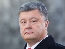 Президент Украины в ближайшее время инициирует закрепление в Конституции намерений страны по членству в ЕС и НАТО
