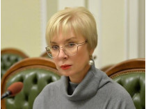 Омбудсмен будет контролировать соблюдение конституционных прав Савченко