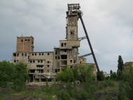 Боевики "ДНР" назвали срок затопления шахты, где произвели ядерный взрыв 