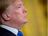Трамп согласился выслать российских дипломатов&nbsp;— Bloomberg