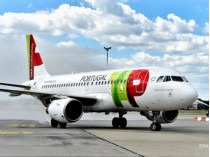 В Германии пассажиры не могут вылететь в Португалию из-за пьяного пилота