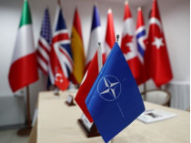 Большинство жителей Сербии высказались против вступления страны в НАТО