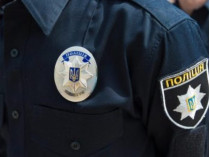 Во Львове взят под арест предприниматель, укравший почти 400 тысяч гривен с пескомиси для борьбы с гололедом на дорогах