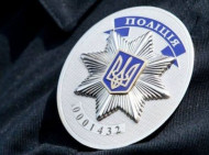 Заморила голодом: стала известна причина смерти 2-летнего мальчика на Закарпатье