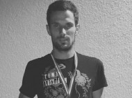 Брат знаменитого хорвата Звонимира Бобана умер прямо на футбольном поле (видео) 