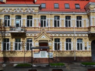 В Киеве задержан гражданин, избивший охранника польского консульства