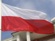 В Польше пойман российский шпион, — СМИ