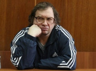 «Мавроди хотел, чтобы рухнула мировая финансовая система», — Семен Юфа