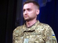 Волошин и раньше высказывал мысли о самоубийстве, – полиция