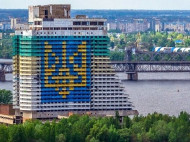 Мэр Днепра заявил о мусорном коллапсе в городе
