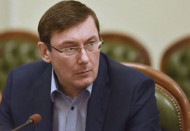 Луценко рассказал подробности о готовившихся Савченко и Рубаном терактах в Киеве