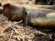 На Донбассе боевики 47 раз обстреляли позиции украинских сил
