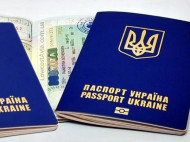 В погранслужбе сообщили, как путешествовать с детьми, на которых не платят алименты