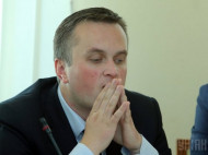 Холодницкого могут арестовать, — СМИ