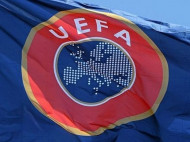 УЕФА утвердил революционные изменения в регламентах еврокубков