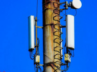 В "Л/ДНР" вышло из строя 50% оборудования Vodafone (обновлено)