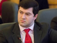 Кроме шуток: после суда Насиров задумался о президентстве