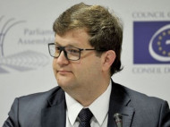 Стал известен высокопоставленный статус высылаемых из Украины российских дипломатов