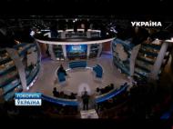 Героине ток-шоу «Говорить Україна» собрали больше миллиона гривен на операцию