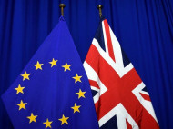 Референдум по Brexit состоялся благодаря манипуляциям, — экс-сотрудник Cambridge Analytica