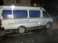 Жестокое убийство пожилых супругов: объявлено подозрение соучастнику преступления 