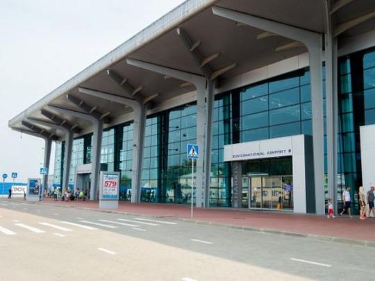 Компания-лоукост заявила об открытии нового рейса в Украину
