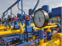 В Еврокомиссии заявили, что Украина выполняет свои обязательства по поставкам газа
