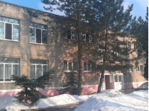 Пожар в детском саду на Донетчине: педагог не выключила кипятильник