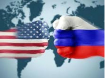 В РФ заговорили о закрытии диппредставительства США в Санкт-Петербурге,&nbsp;— росСМИ