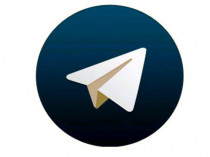 В Telegram объяснили сбои в работе мобильного приложения