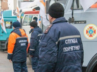 В Украине стартуют массовые проверки пожарной безопасности: озвучены приоритеты