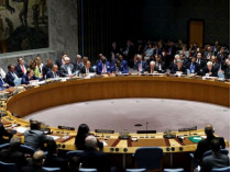 ООН вводит новые санкции против КНДР