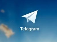 Иран снова собирается блокировать мессенджер Telegram