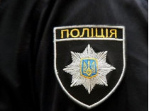 В Киеве введен план «Перехват» из-за перестрелки водителей 