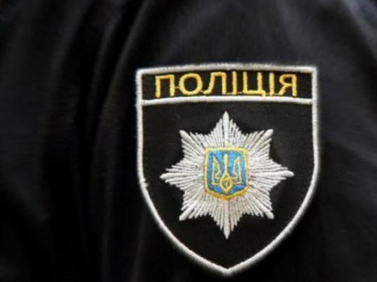 В Киеве введен план «Перехват» из-за перестрелки водителей 