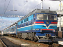 С 1 апреля в Украине подорожают билеты на поезда 