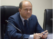Исполняющим обязанности губернатора Николаевской области стал Вячеслав Бонь