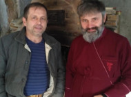 Архиепископ Климент стал общественным защитником Владимира Балуха